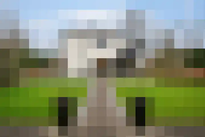 Dresdenlaan 25 Rotterdam thumbnail 35