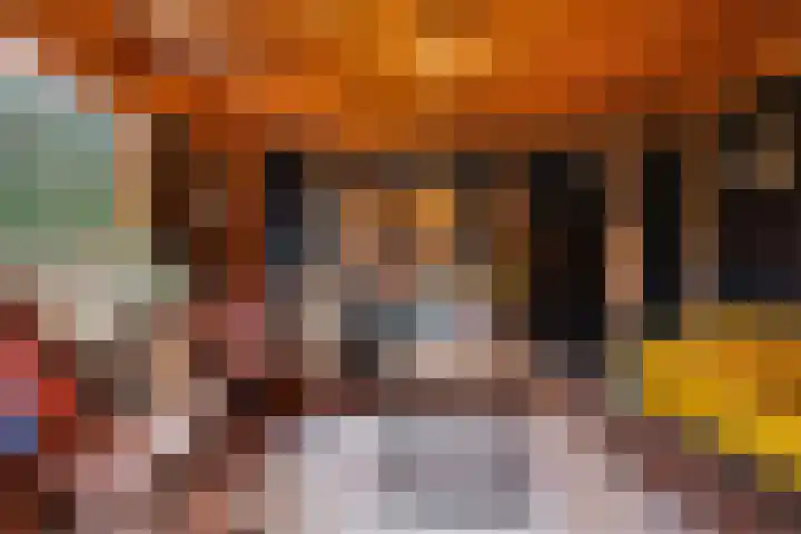 Dresdenlaan 25 Rotterdam thumbnail 39