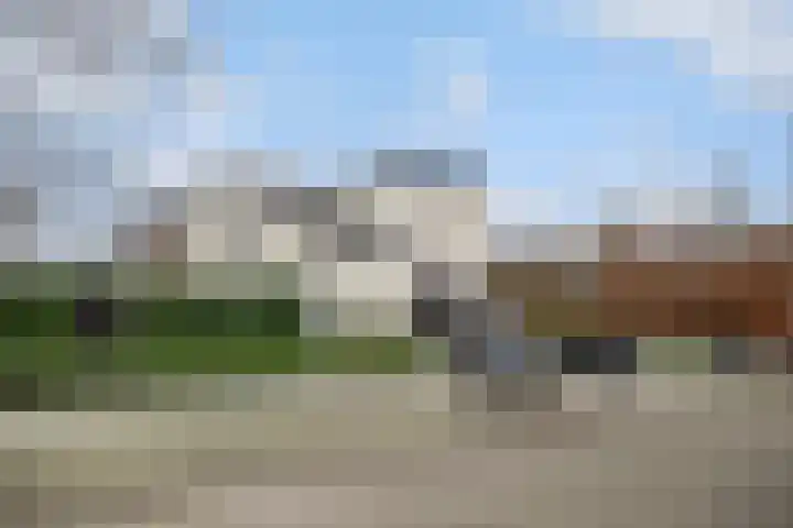 Dresdenlaan 25 Rotterdam thumbnail 4