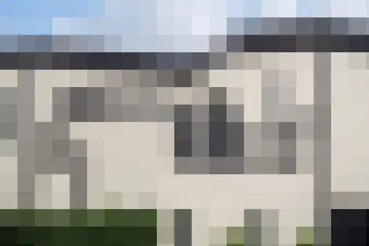 Dresdenlaan 25 Rotterdam thumbnail 5
