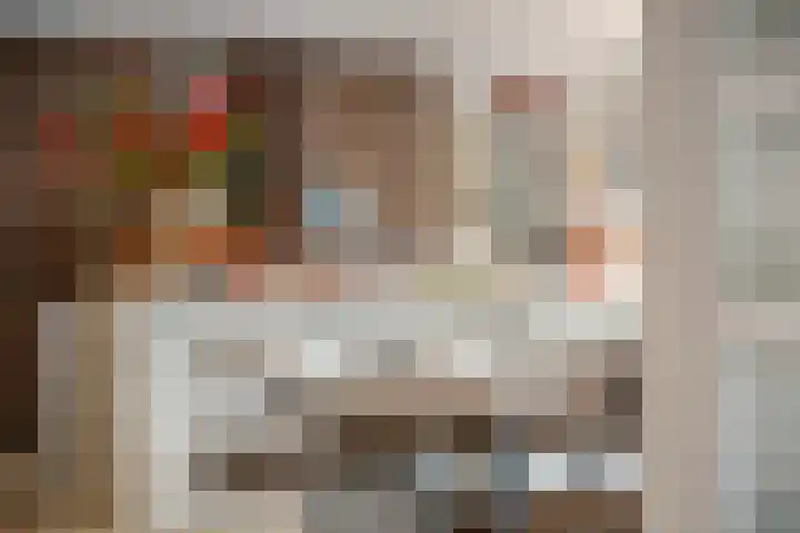 Dresdenlaan 25 Rotterdam thumbnail 7