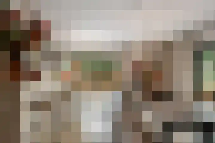 Dresdenlaan 25 Rotterdam thumbnail 8