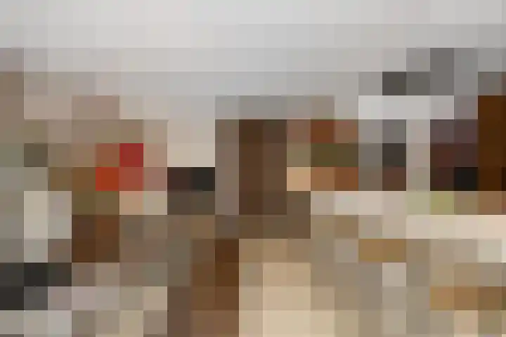 Dresdenlaan 25 Rotterdam thumbnail 9