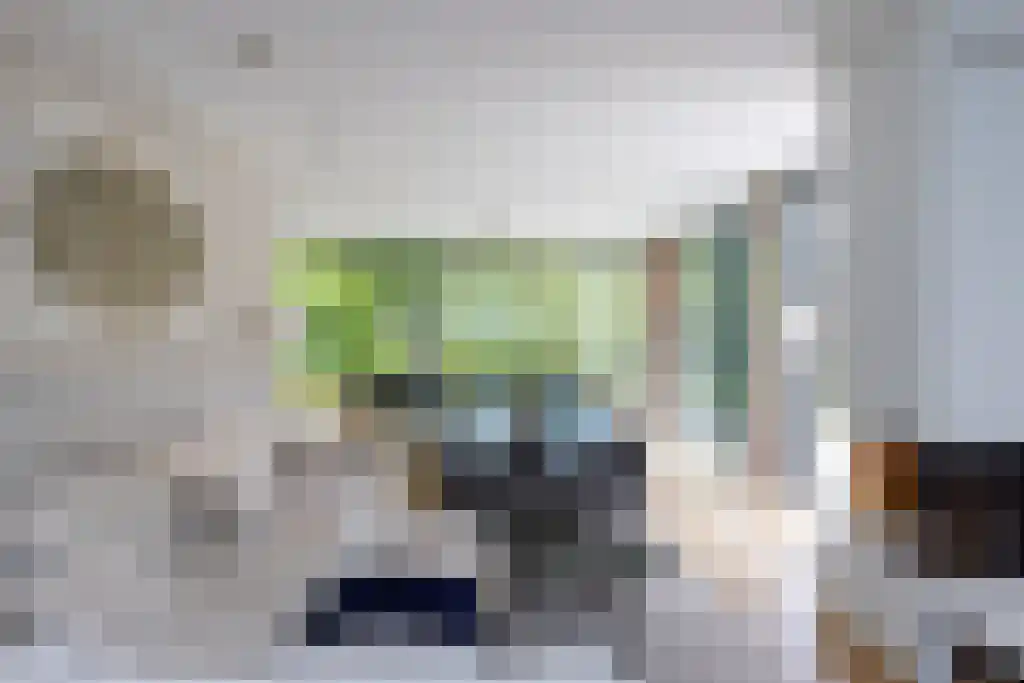 Dresdenlaan 27 Rotterdam thumbnail 4