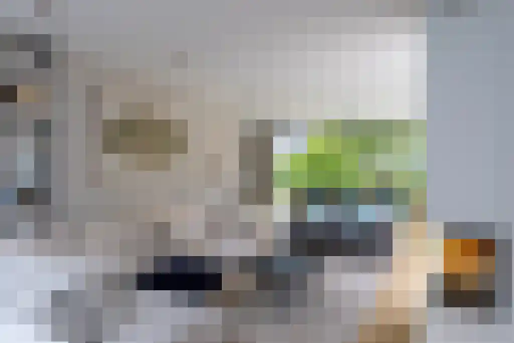 Dresdenlaan 27 Rotterdam thumbnail 5
