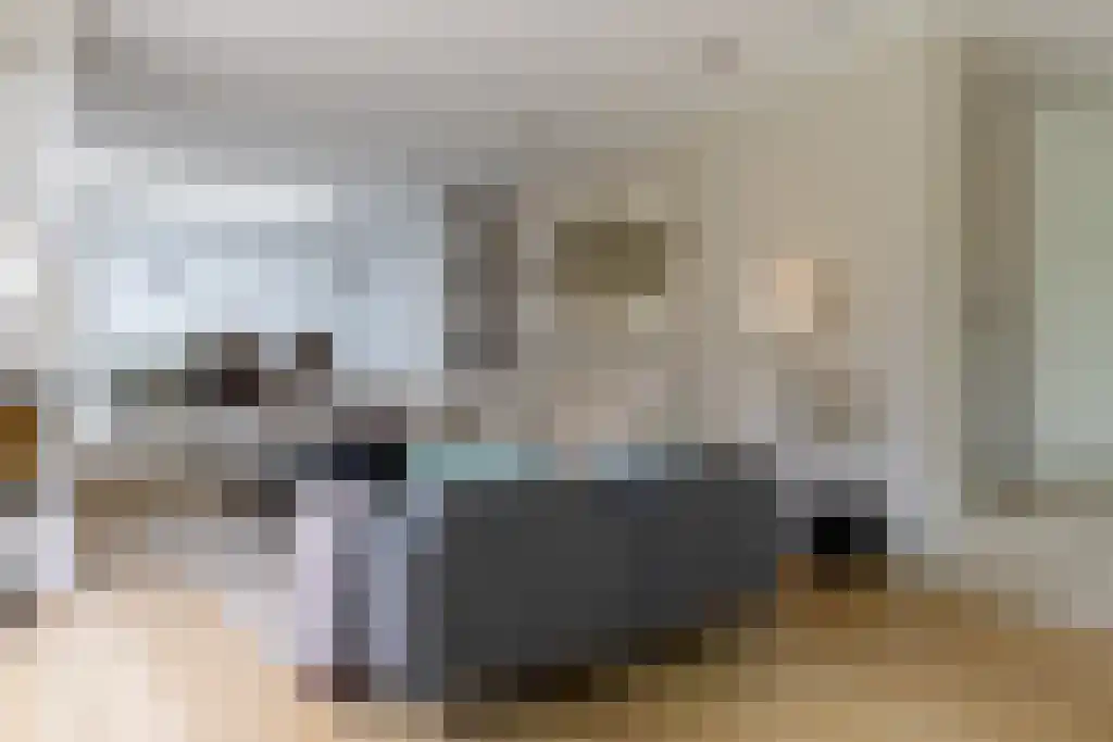 Dresdenlaan 27 Rotterdam thumbnail 6