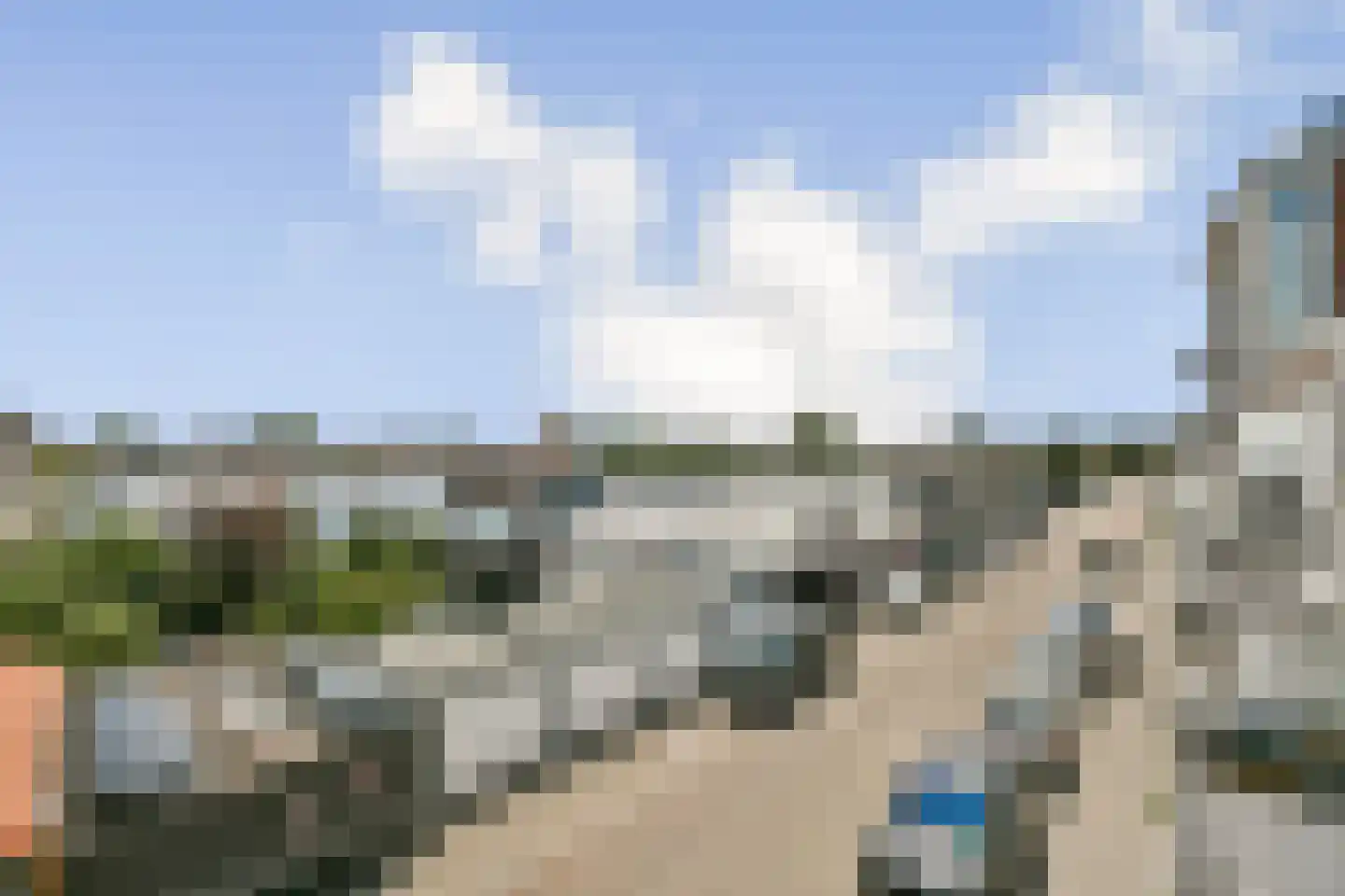 Dresdenweg 113 's-Gravenzande thumbnail 10