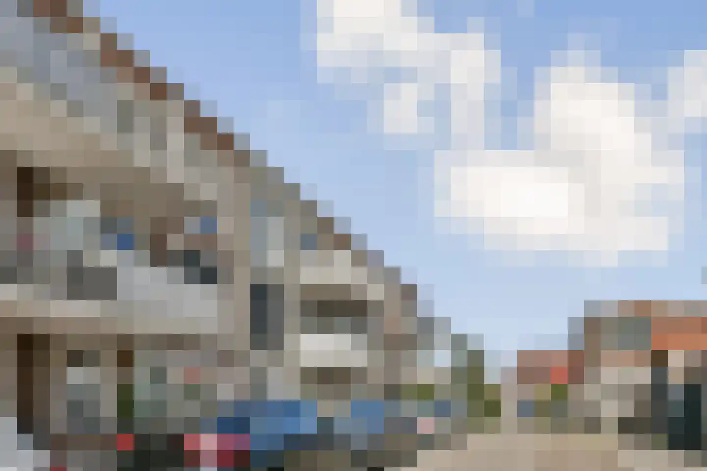 Dresdenweg 113 's-Gravenzande thumbnail 19