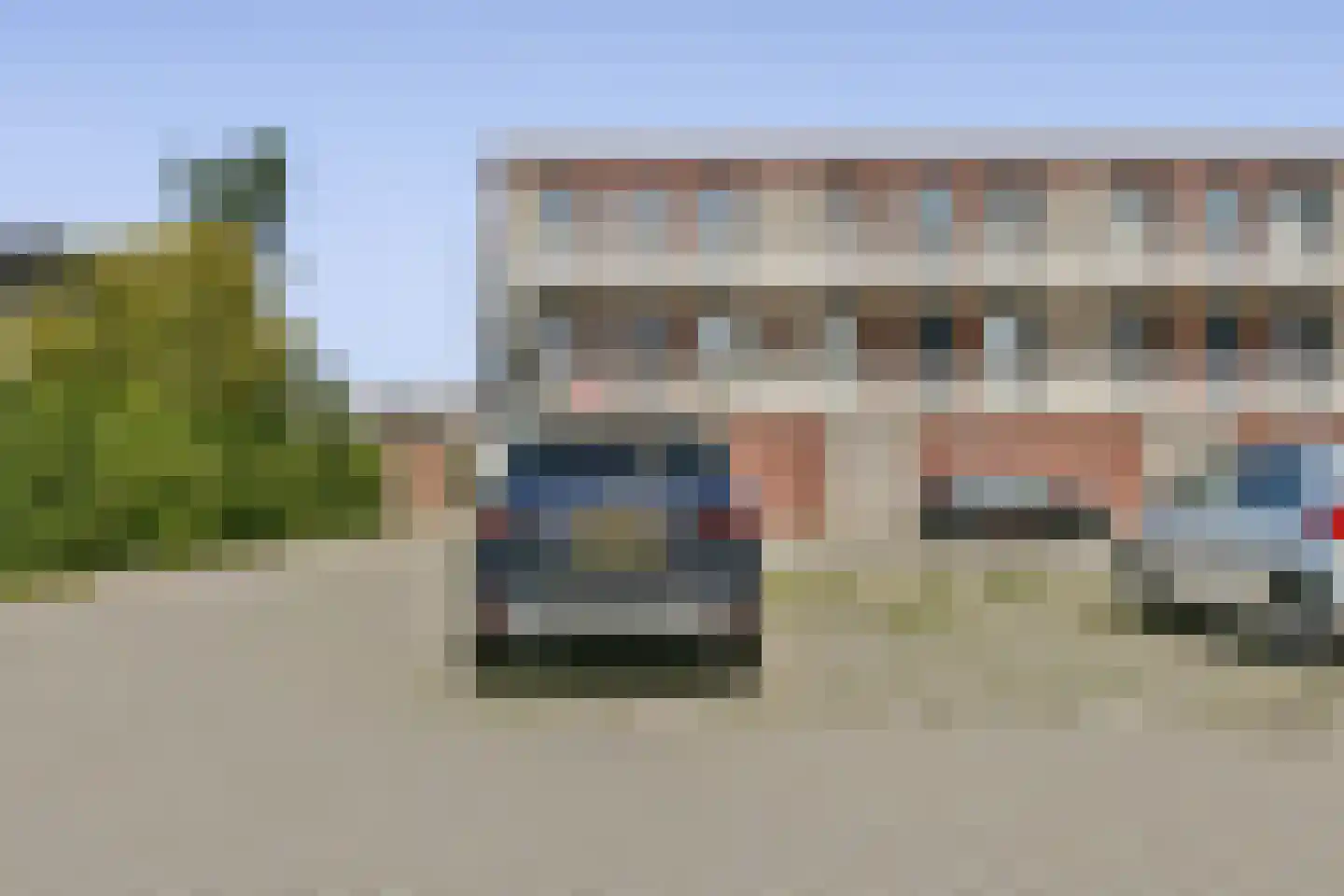 Dresdenweg 113 's-Gravenzande thumbnail 21