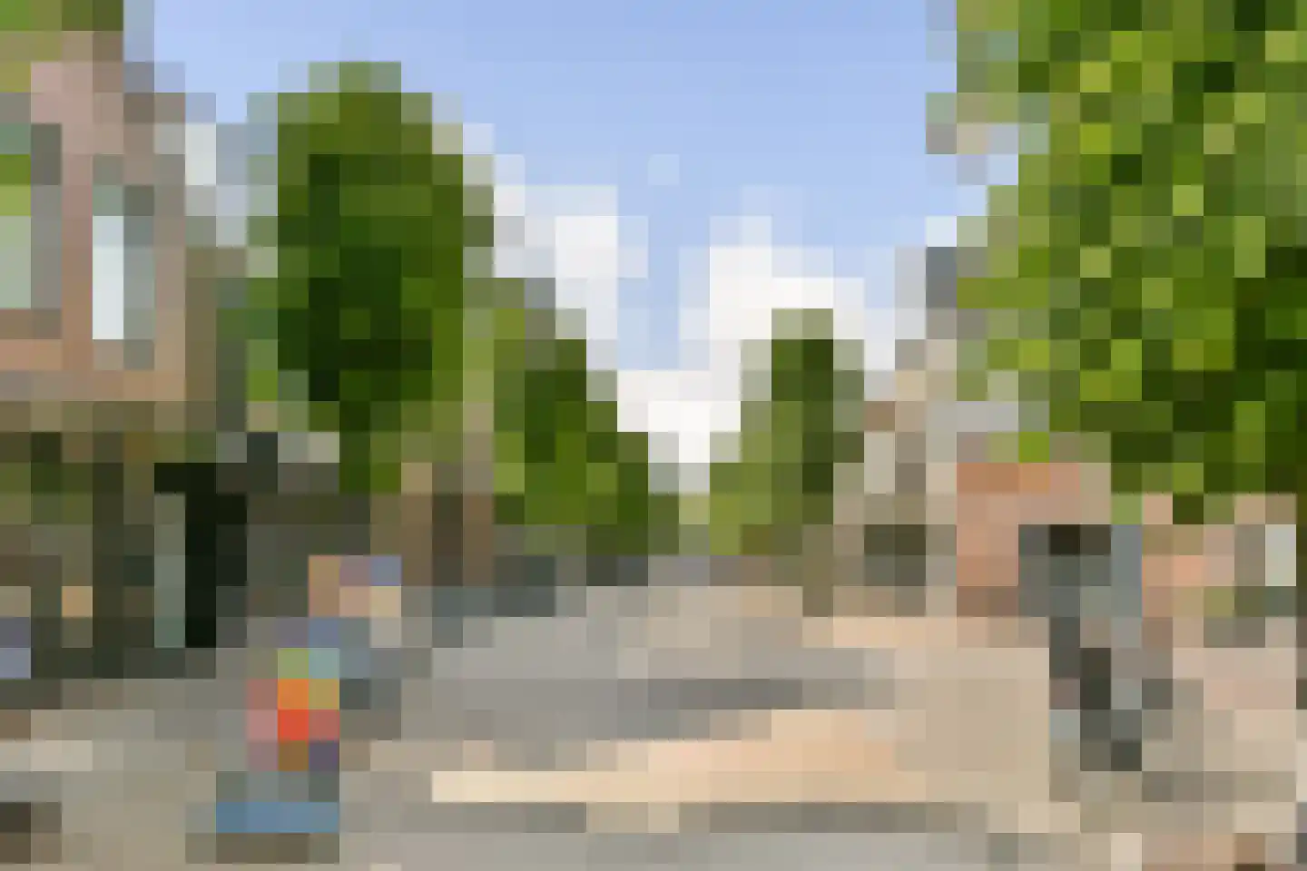 Dresdenweg 113 's-Gravenzande thumbnail 22