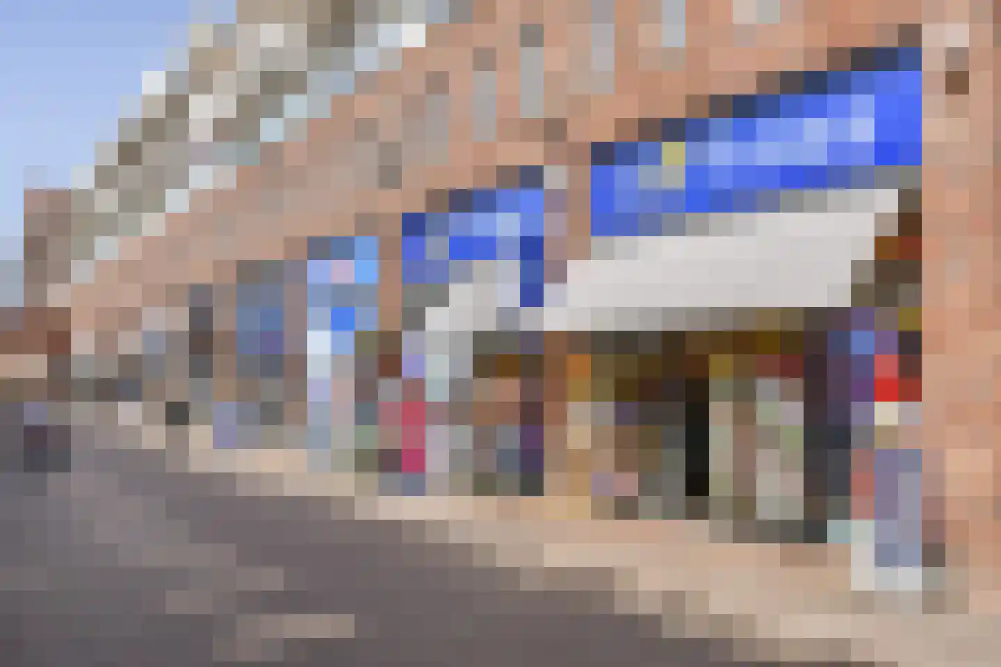 Dresdenweg 113 's-Gravenzande thumbnail 23
