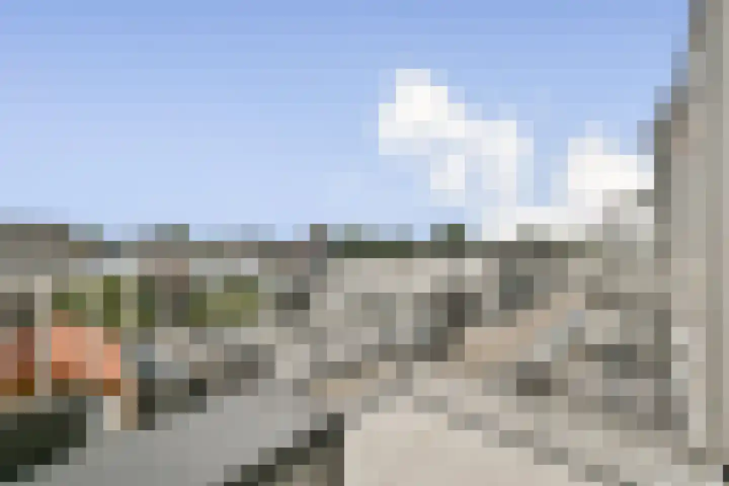 Dresdenweg 113 's-Gravenzande thumbnail 9