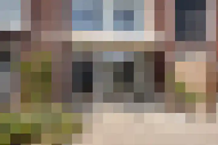 Dresdenweg 39 's-Gravenzande thumbnail 8
