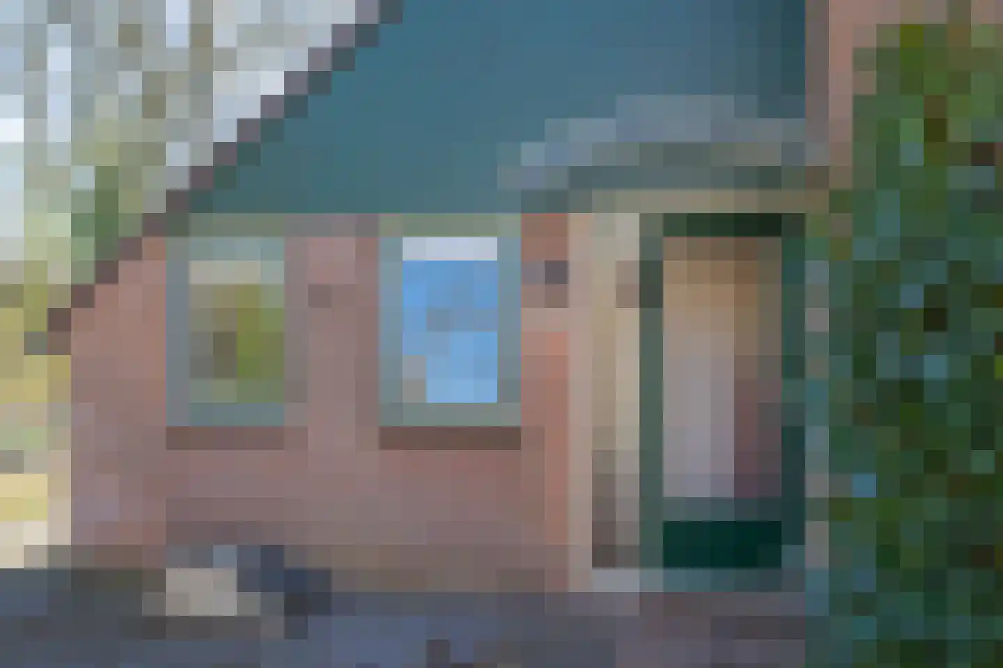 Dreslanden 22 Assen thumbnail 10