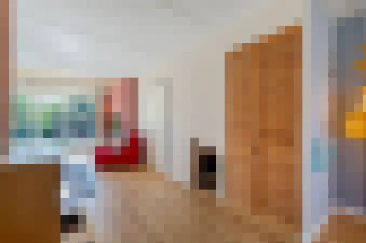 Dreslanden 22 Assen thumbnail 11