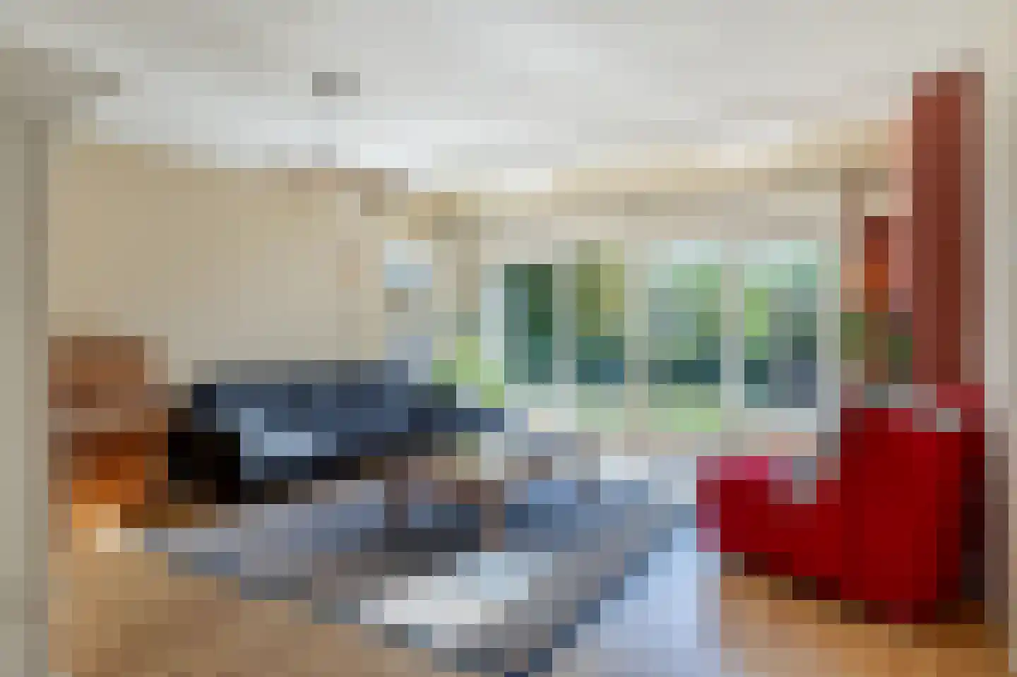 Dreslanden 22 Assen thumbnail 12