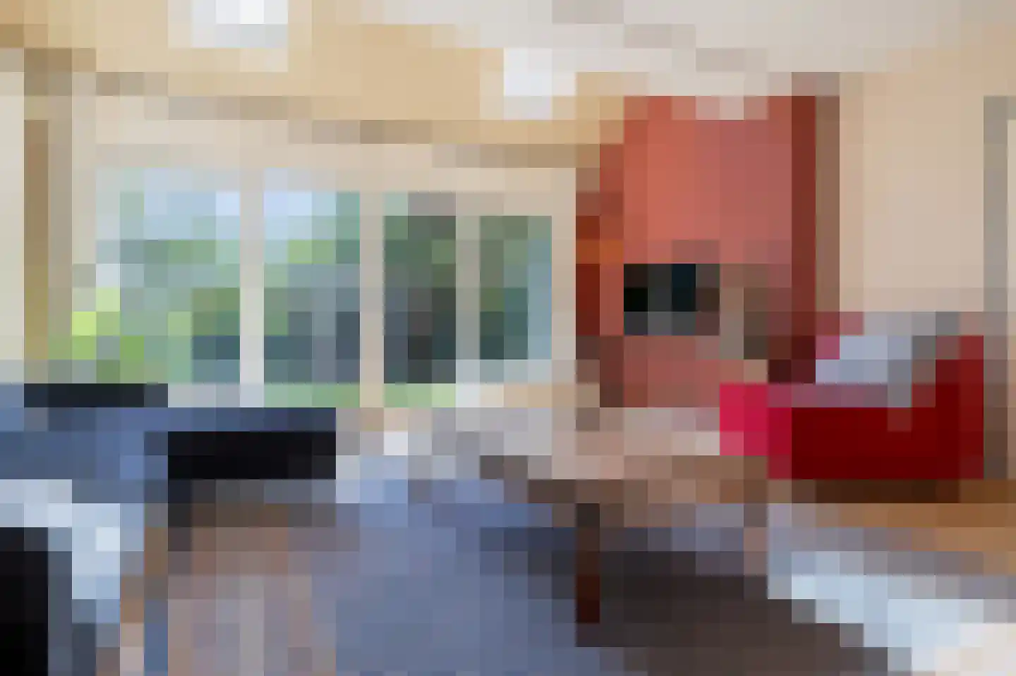 Dreslanden 22 Assen thumbnail 13