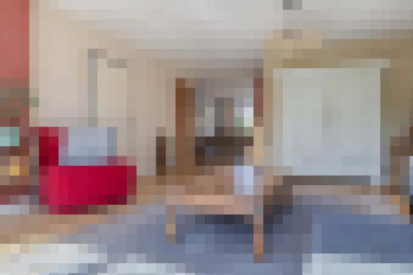 Dreslanden 22 Assen thumbnail 15