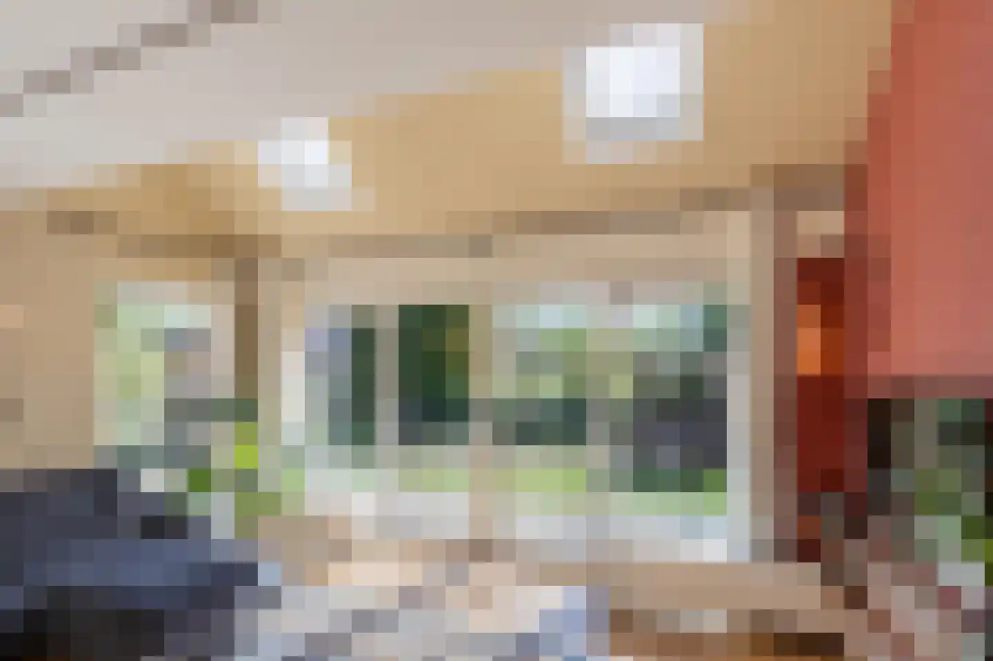 Dreslanden 22 Assen thumbnail 16