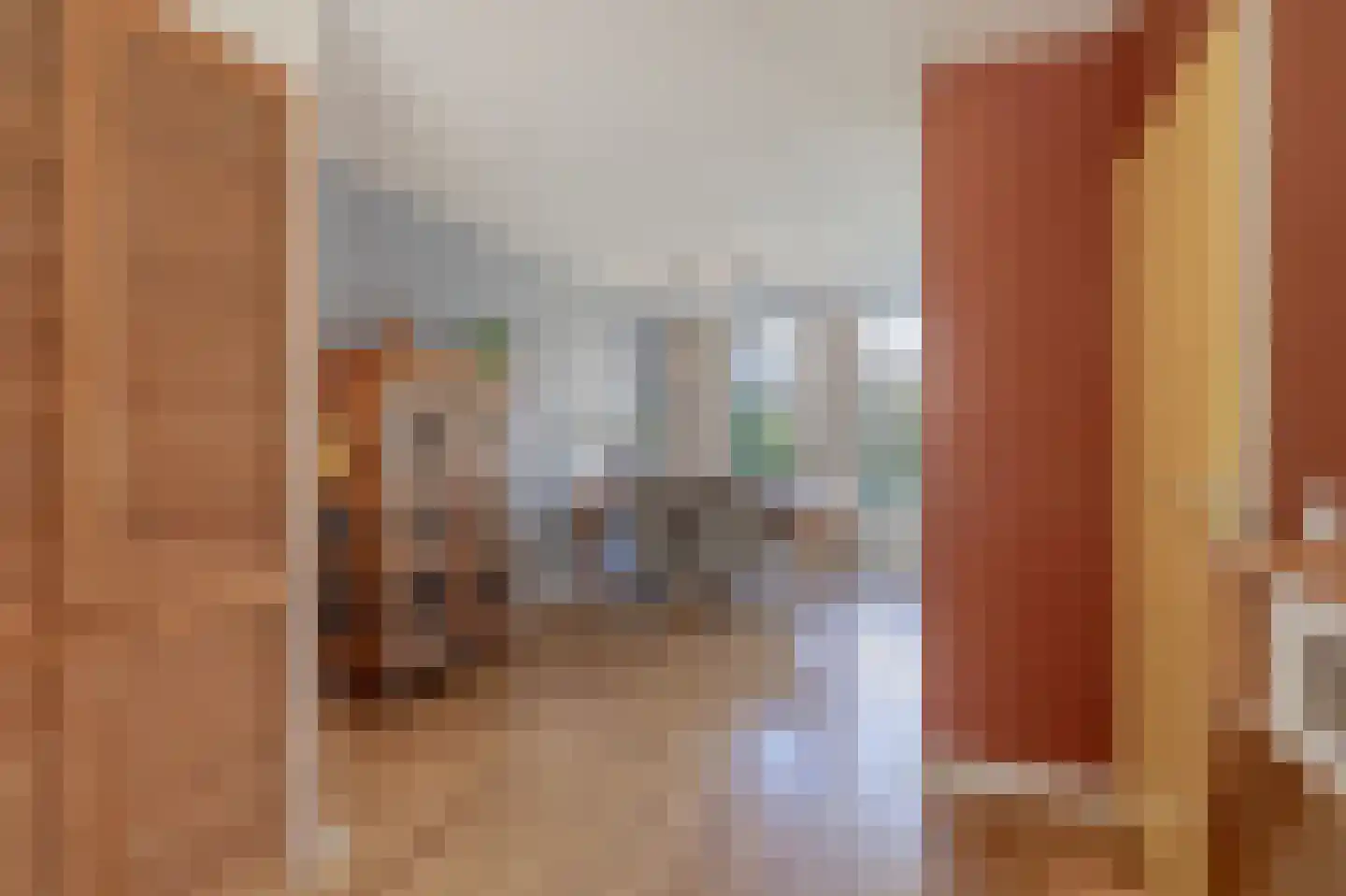 Dreslanden 22 Assen thumbnail 17