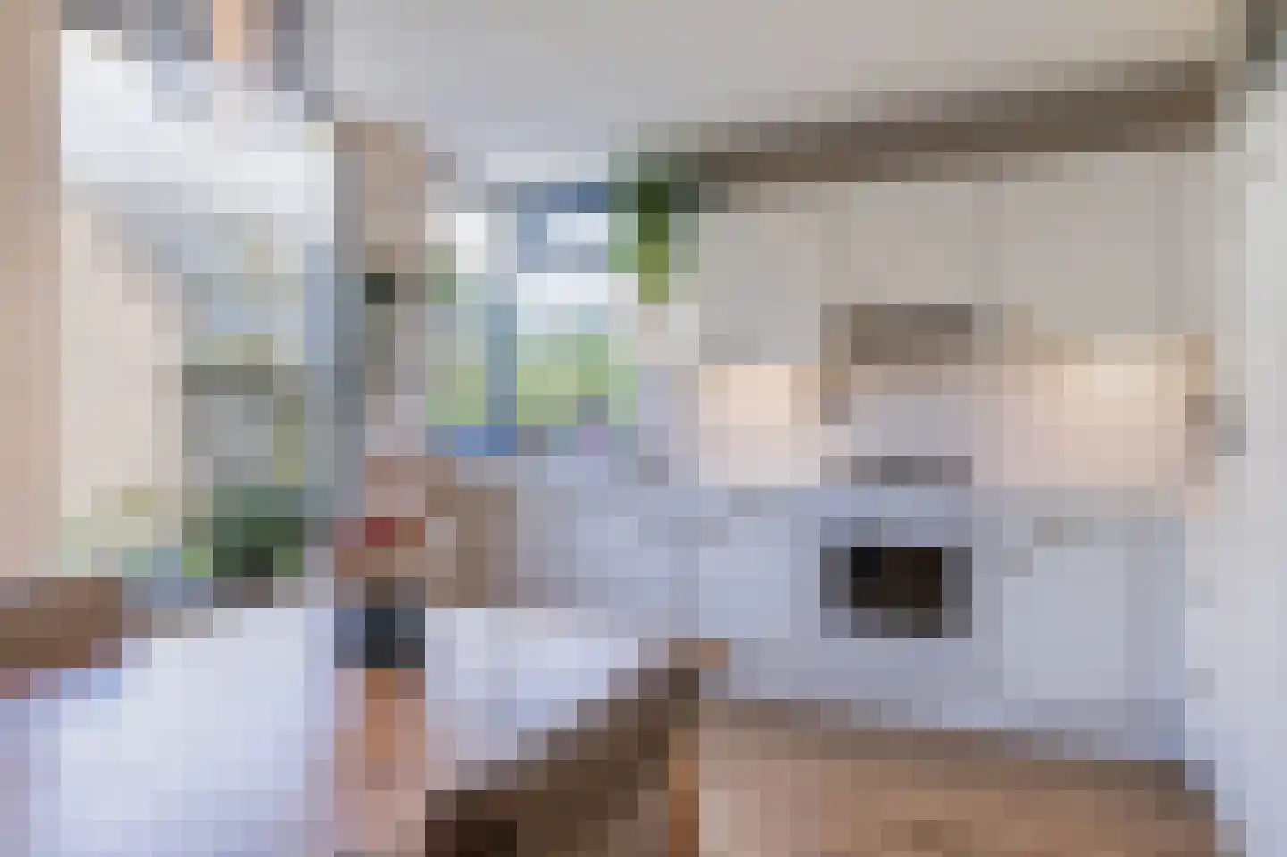 Dreslanden 22 Assen thumbnail 19