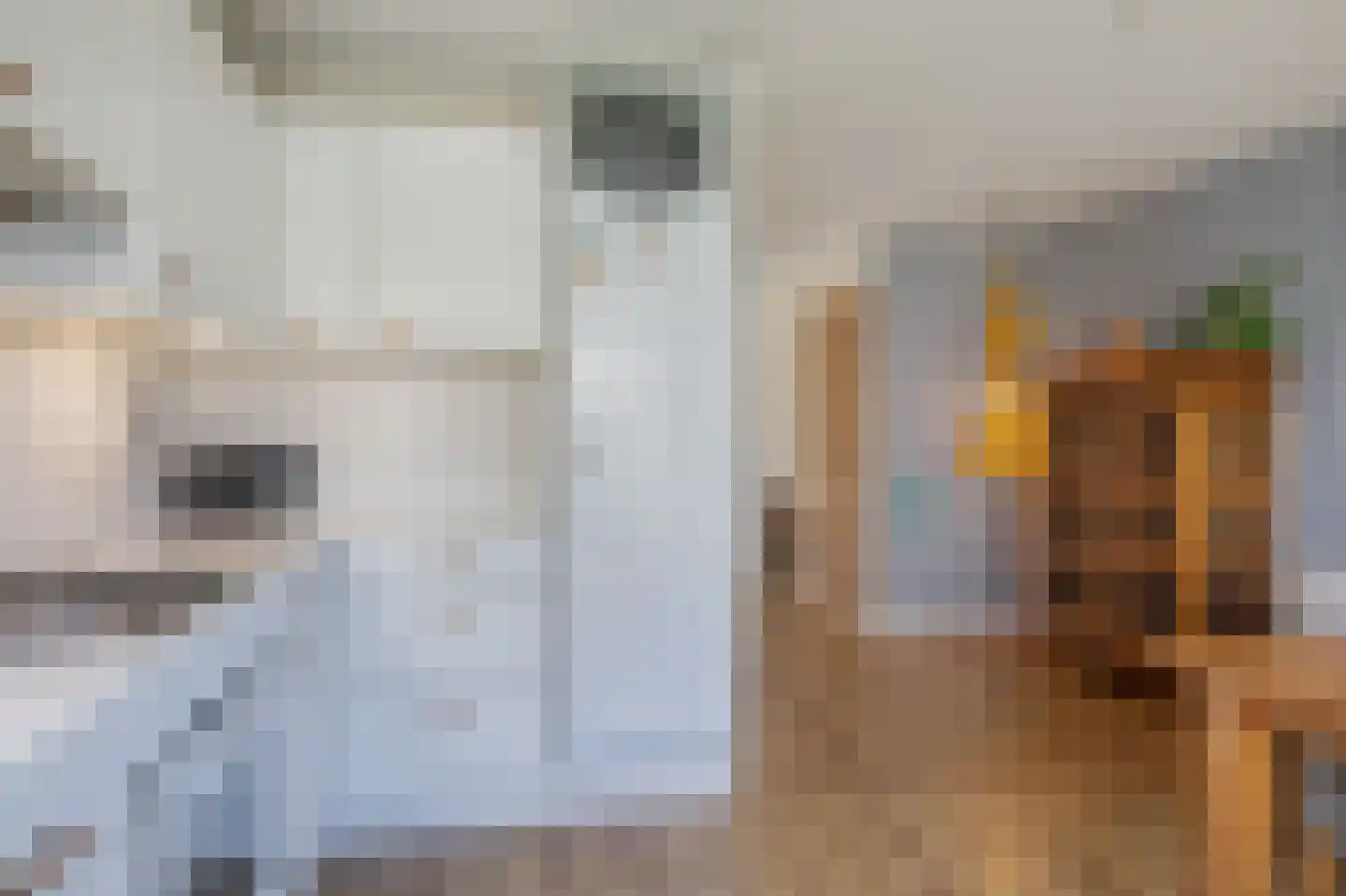 Dreslanden 22 Assen thumbnail 22
