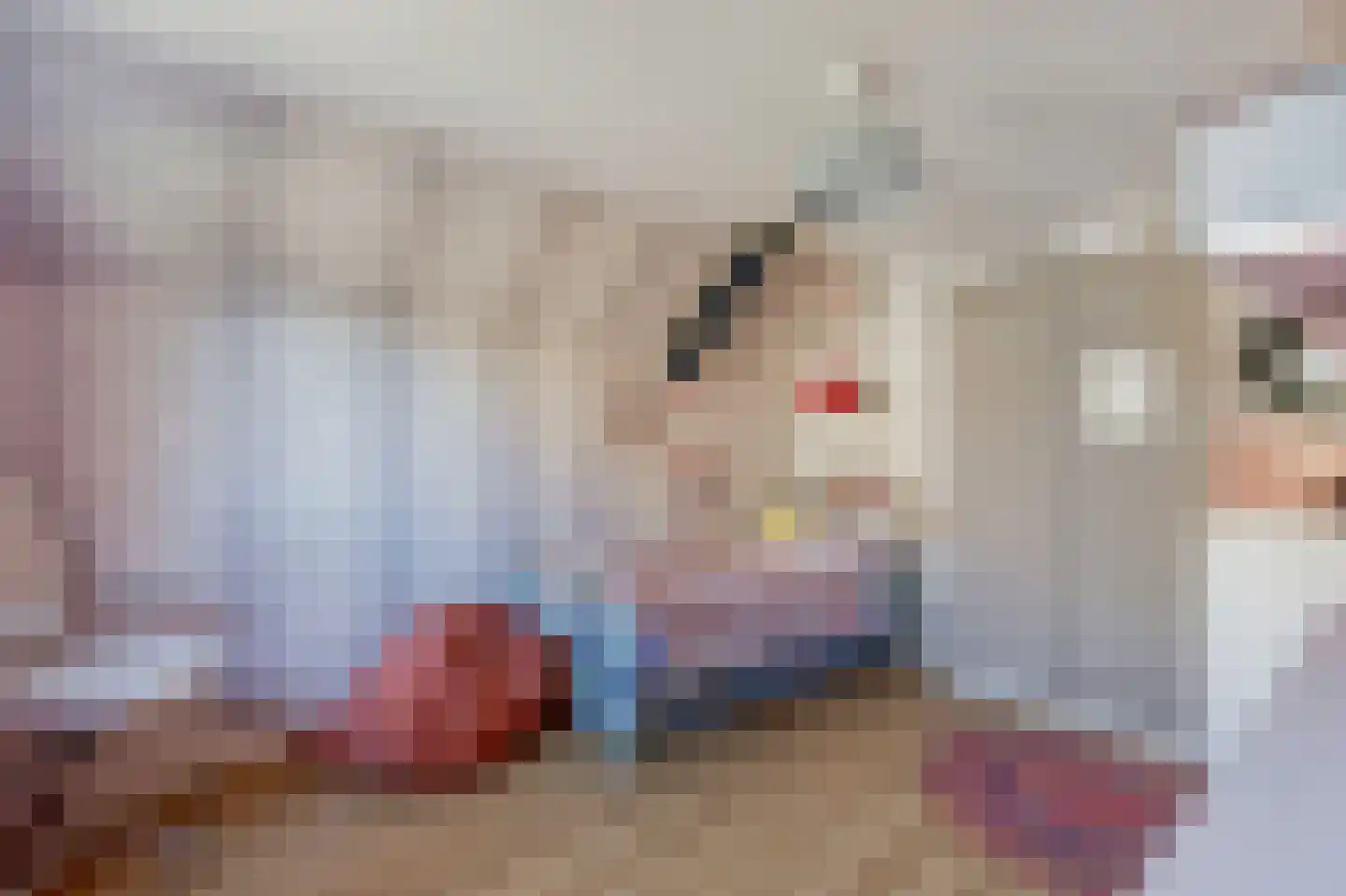 Dreslanden 22 Assen thumbnail 23