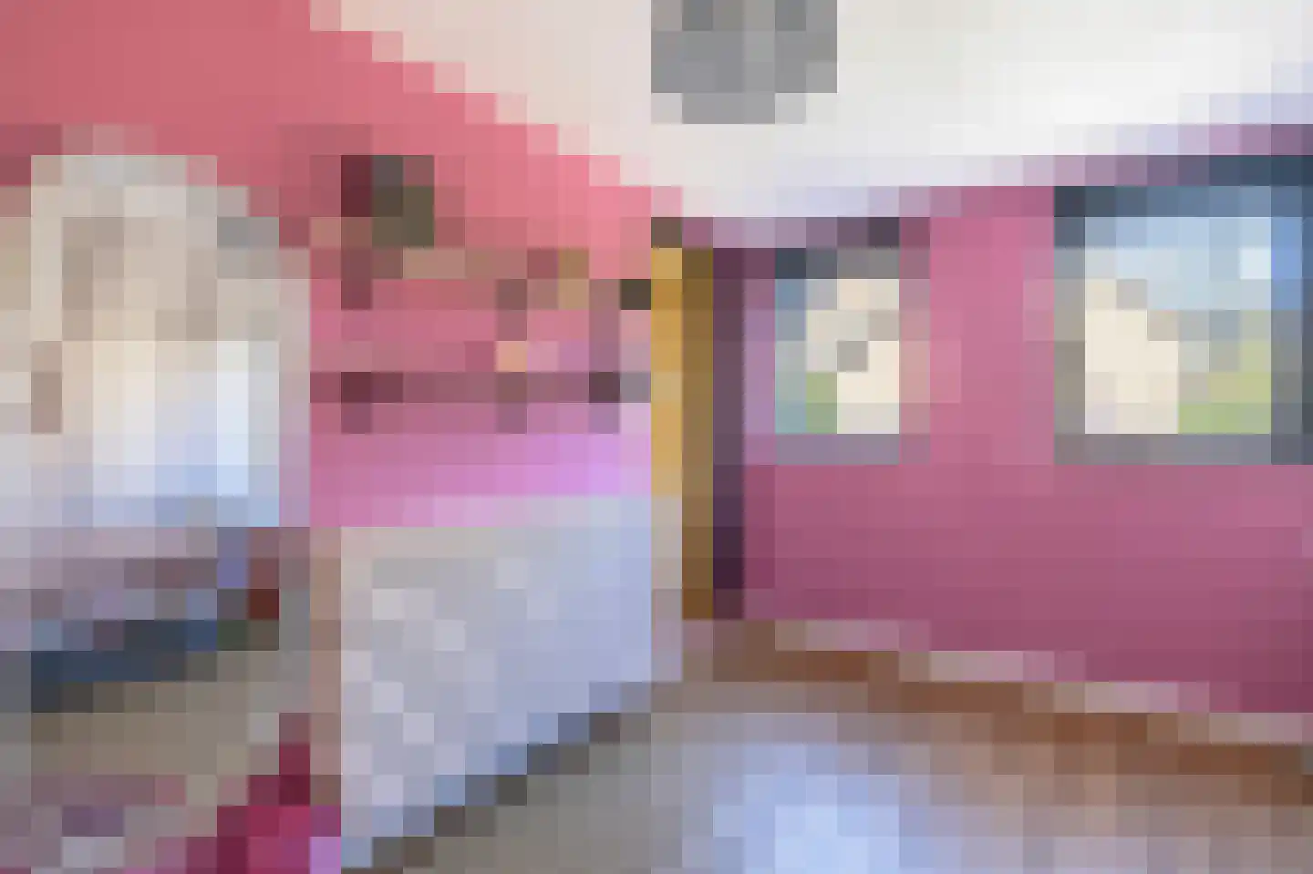 Dreslanden 22 Assen thumbnail 24