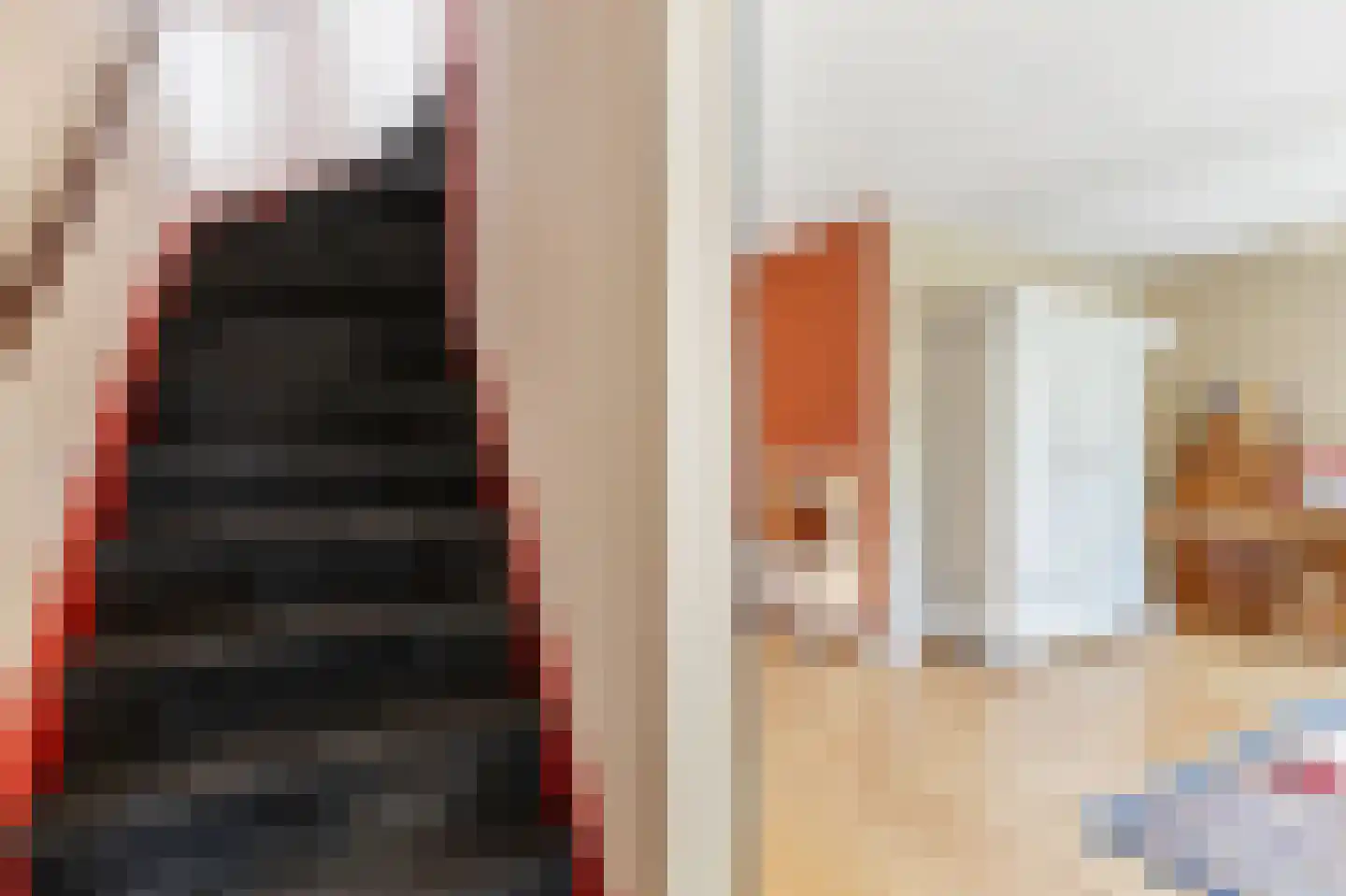 Dreslanden 22 Assen thumbnail 26