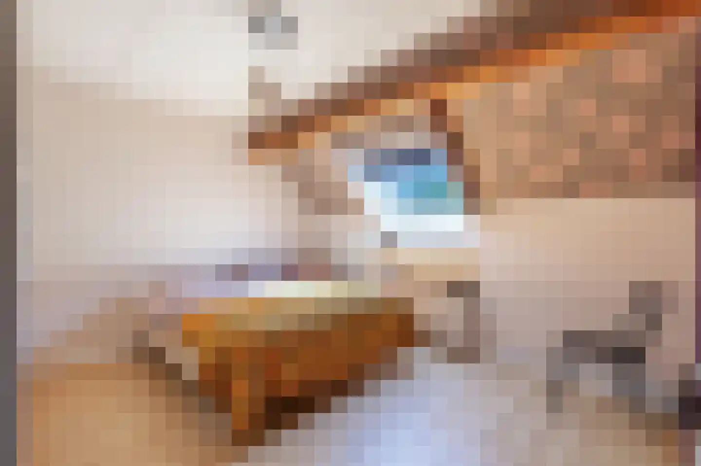 Dreslanden 22 Assen thumbnail 27