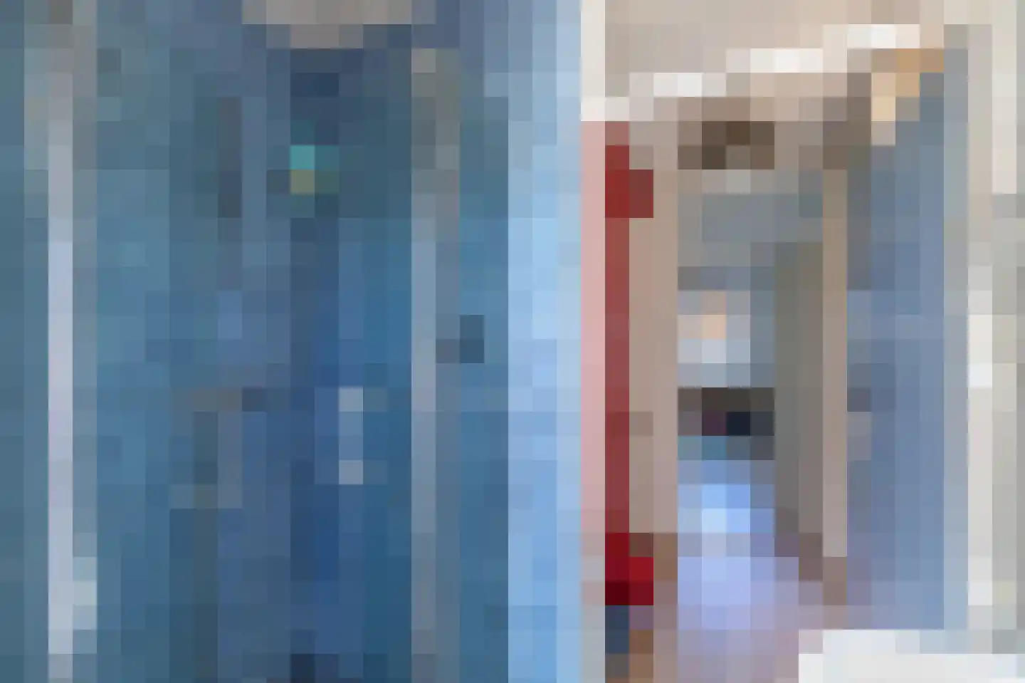 Dreslanden 22 Assen thumbnail 29