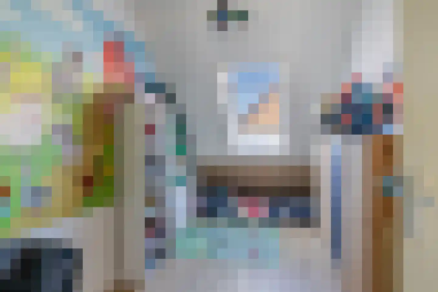 Dreslanden 22 Assen thumbnail 30