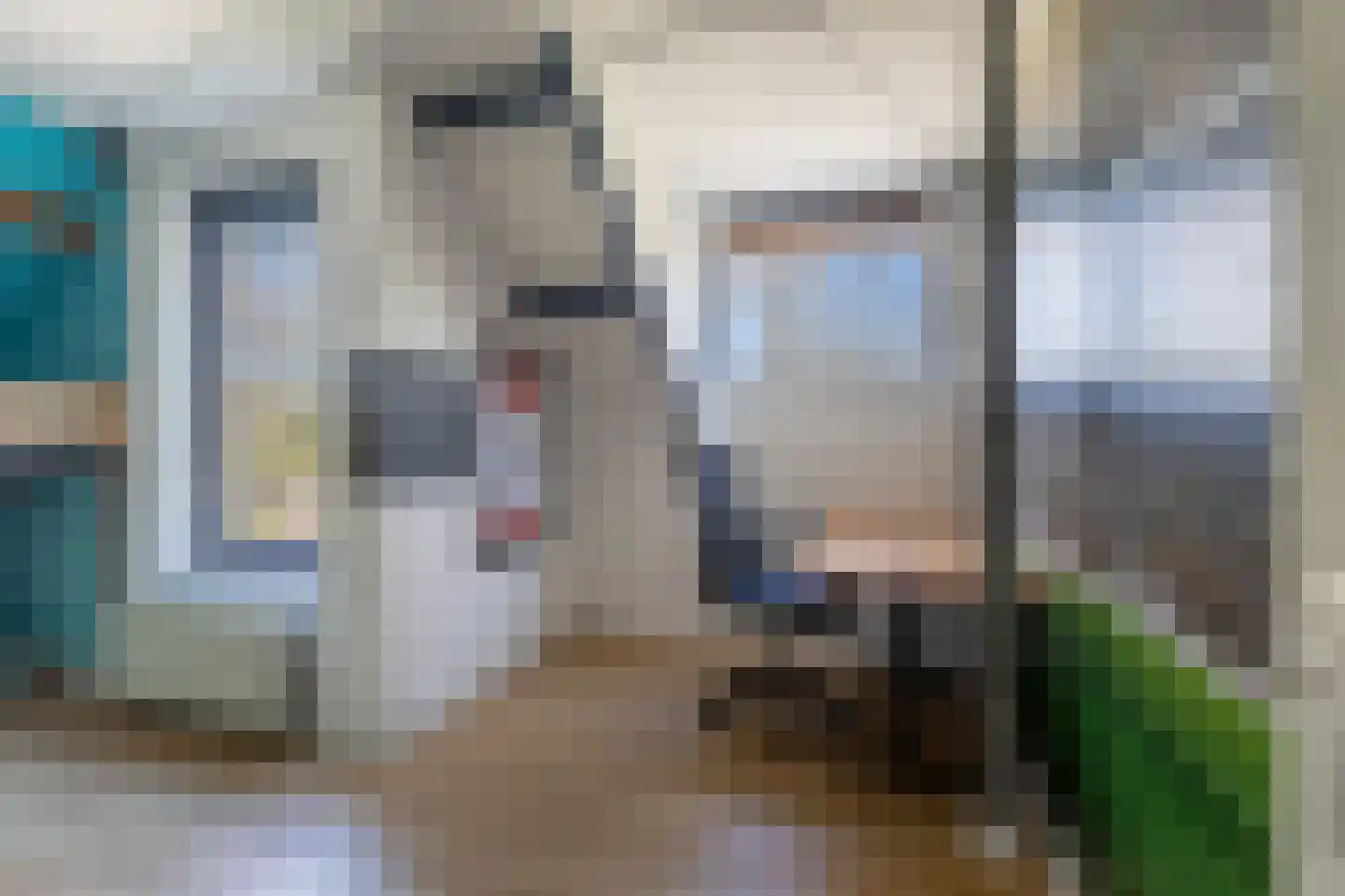 Dreslanden 22 Assen thumbnail 31