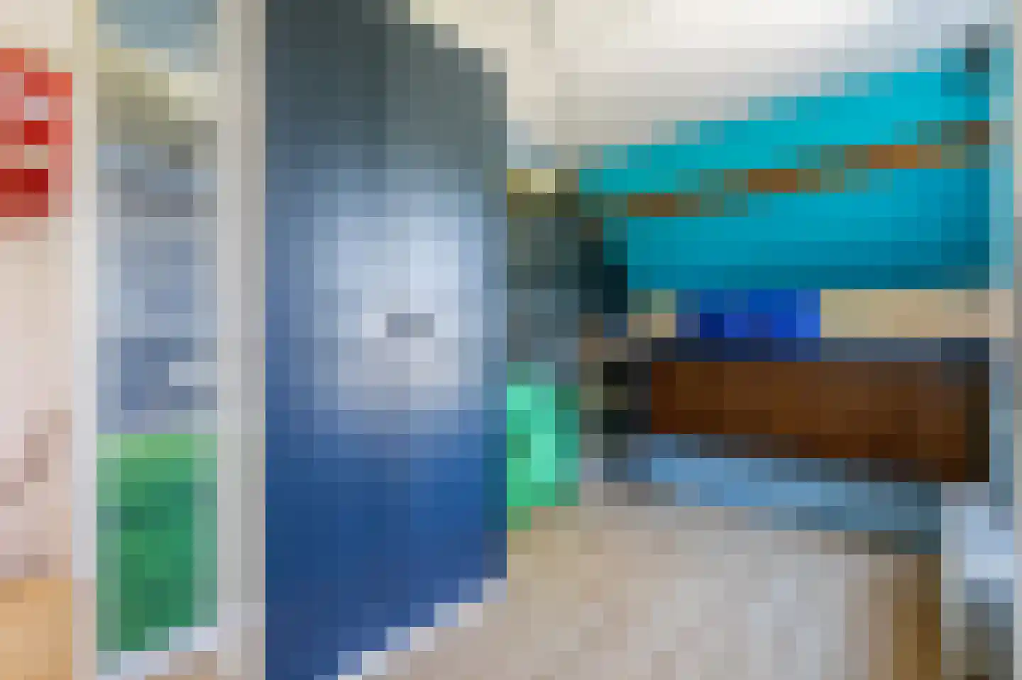 Dreslanden 22 Assen thumbnail 32