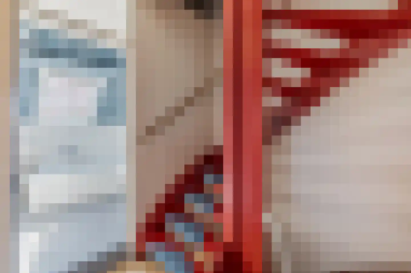 Dreslanden 22 Assen thumbnail 33