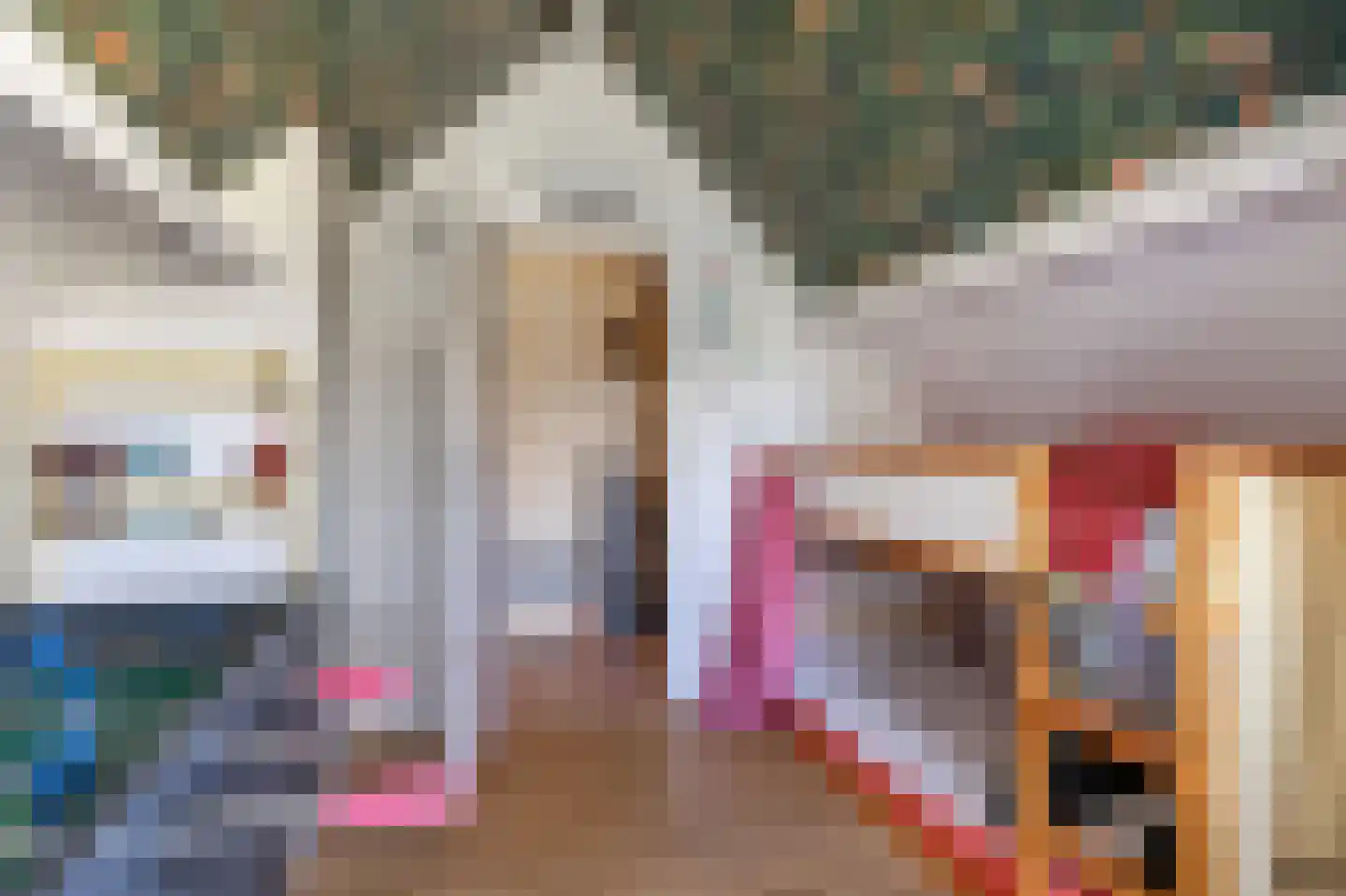 Dreslanden 22 Assen thumbnail 35