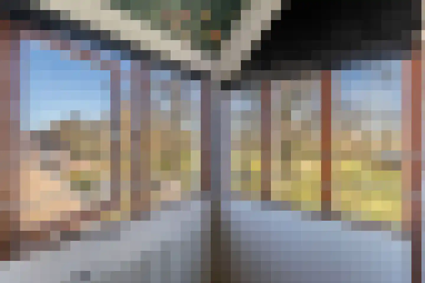 Dreslanden 22 Assen thumbnail 36