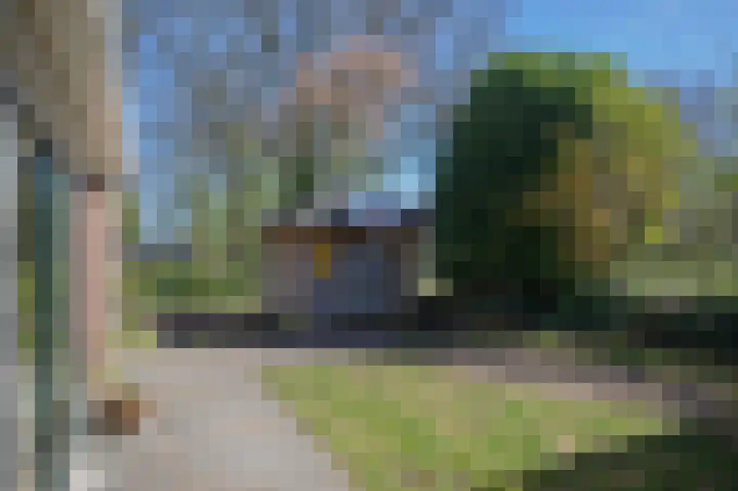 Dreslanden 22 Assen thumbnail 38