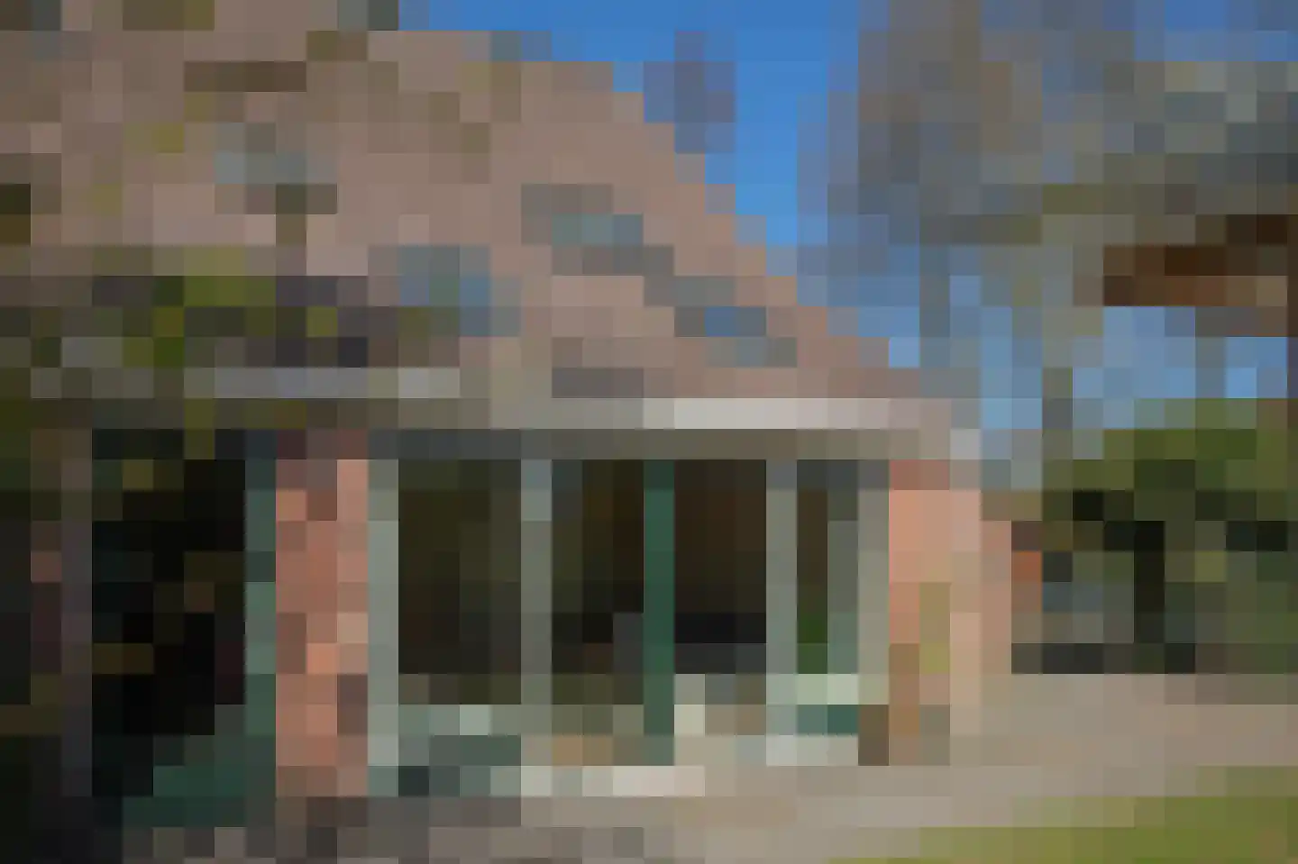 Dreslanden 22 Assen thumbnail 39