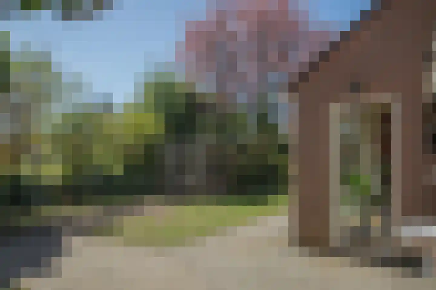 Dreslanden 22 Assen thumbnail 40