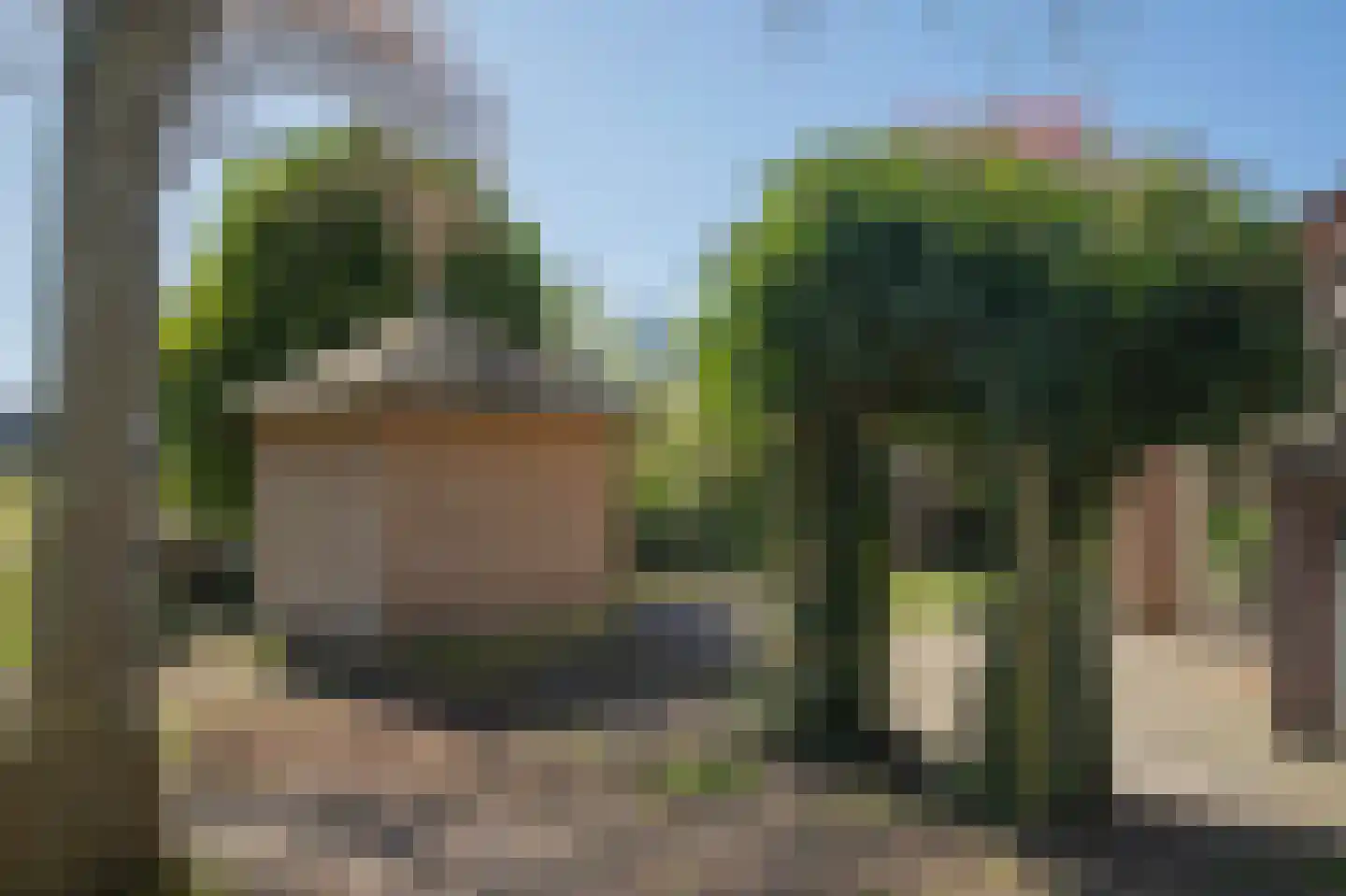 Dreslanden 22 Assen thumbnail 44