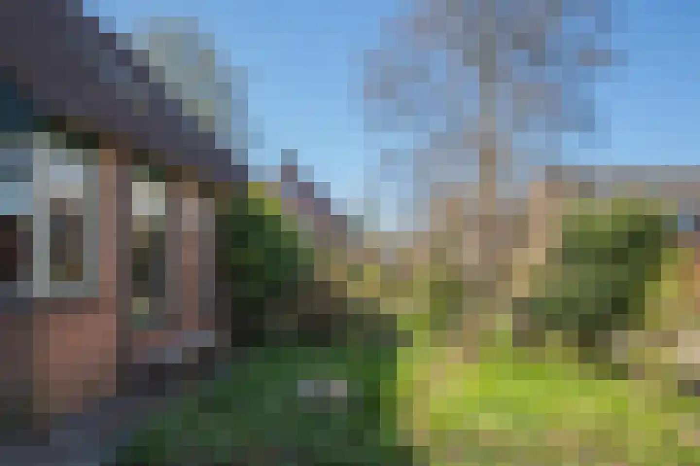 Dreslanden 22 Assen thumbnail 46