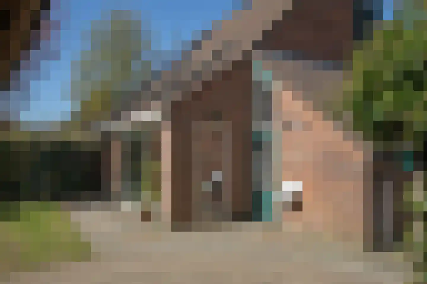Dreslanden 22 Assen thumbnail 47