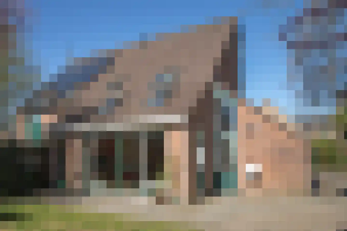 Dreslanden 22 Assen thumbnail 48