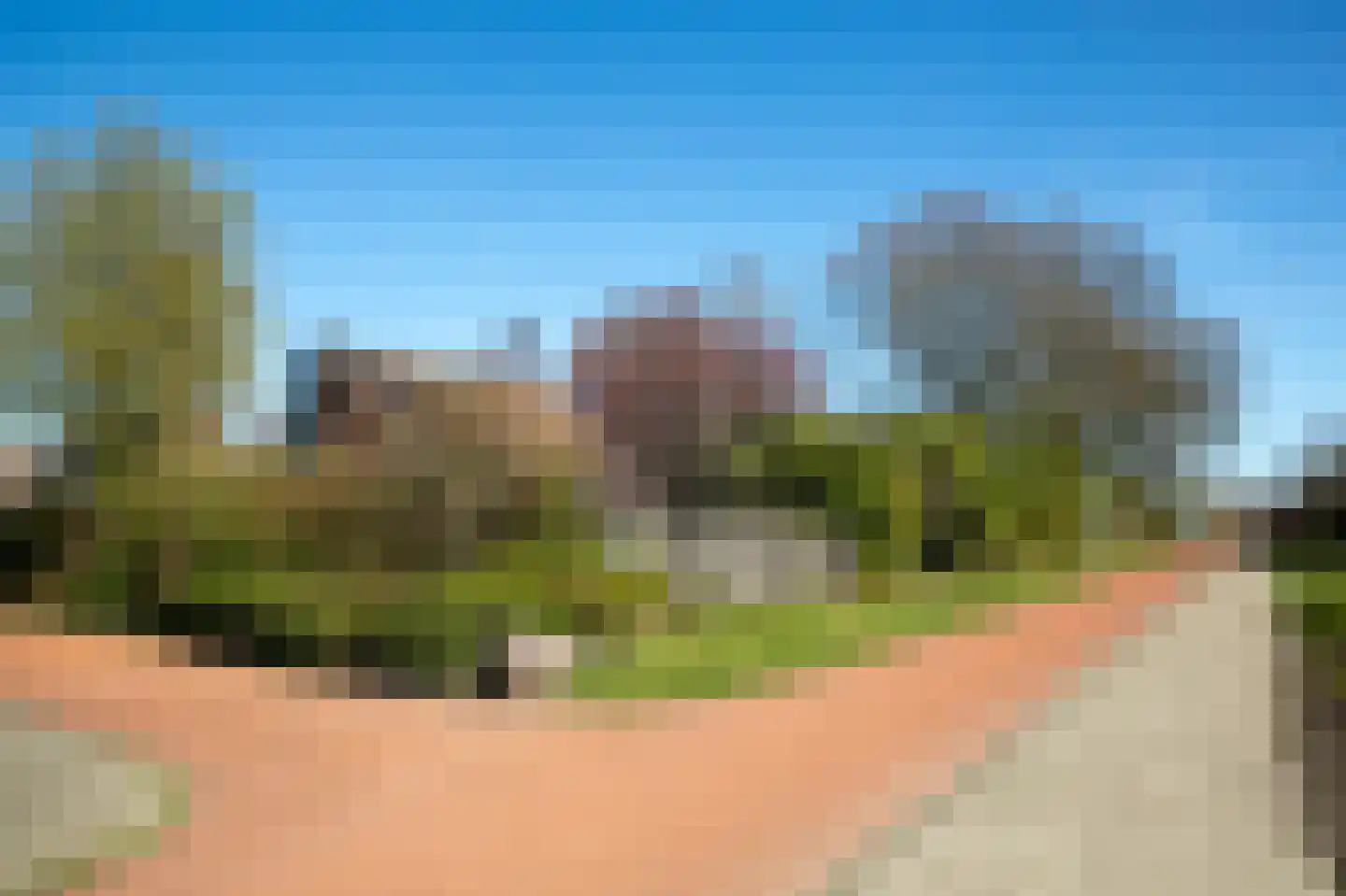 Dreslanden 22 Assen thumbnail 49