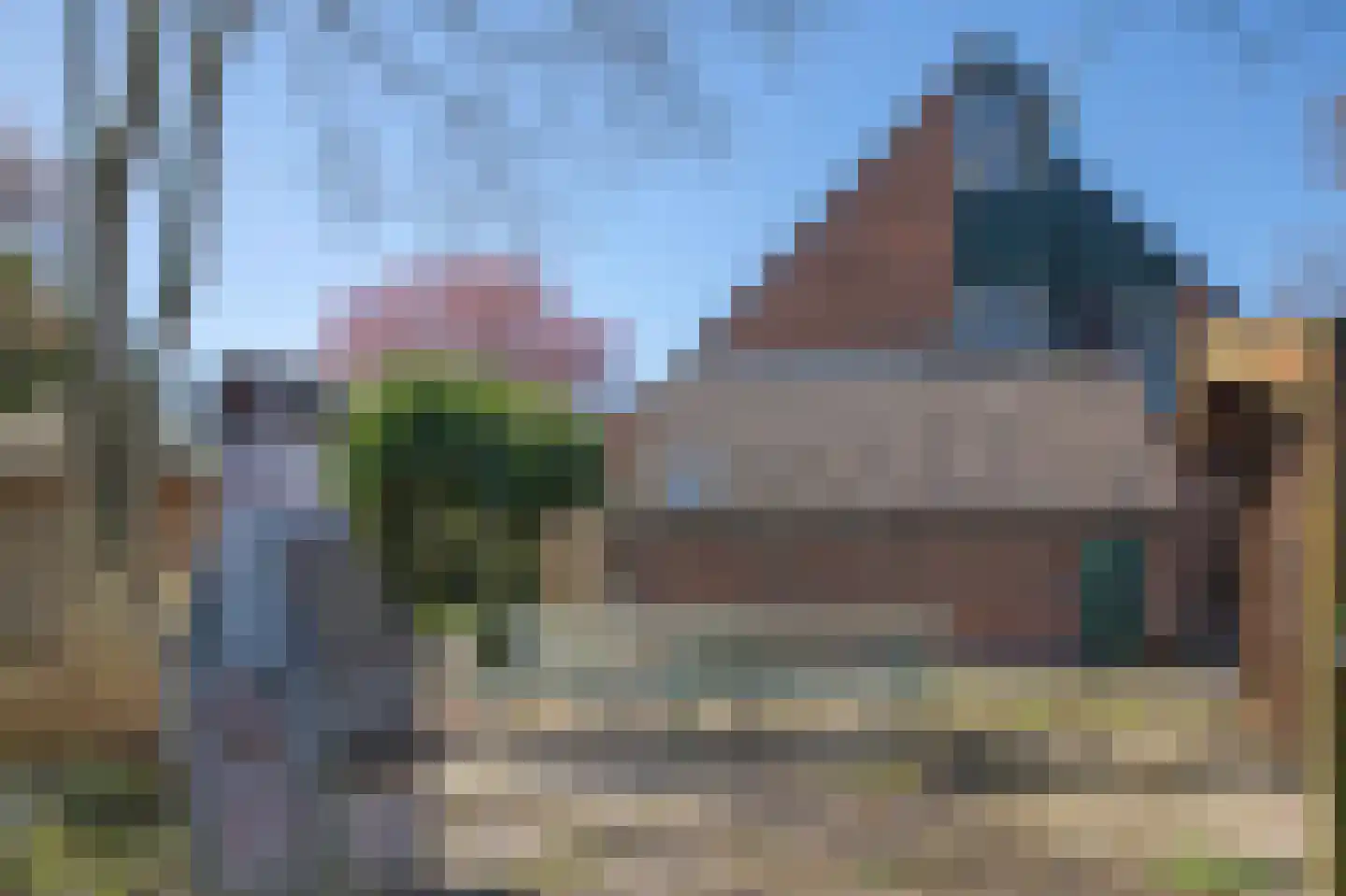 Dreslanden 22 Assen thumbnail 5