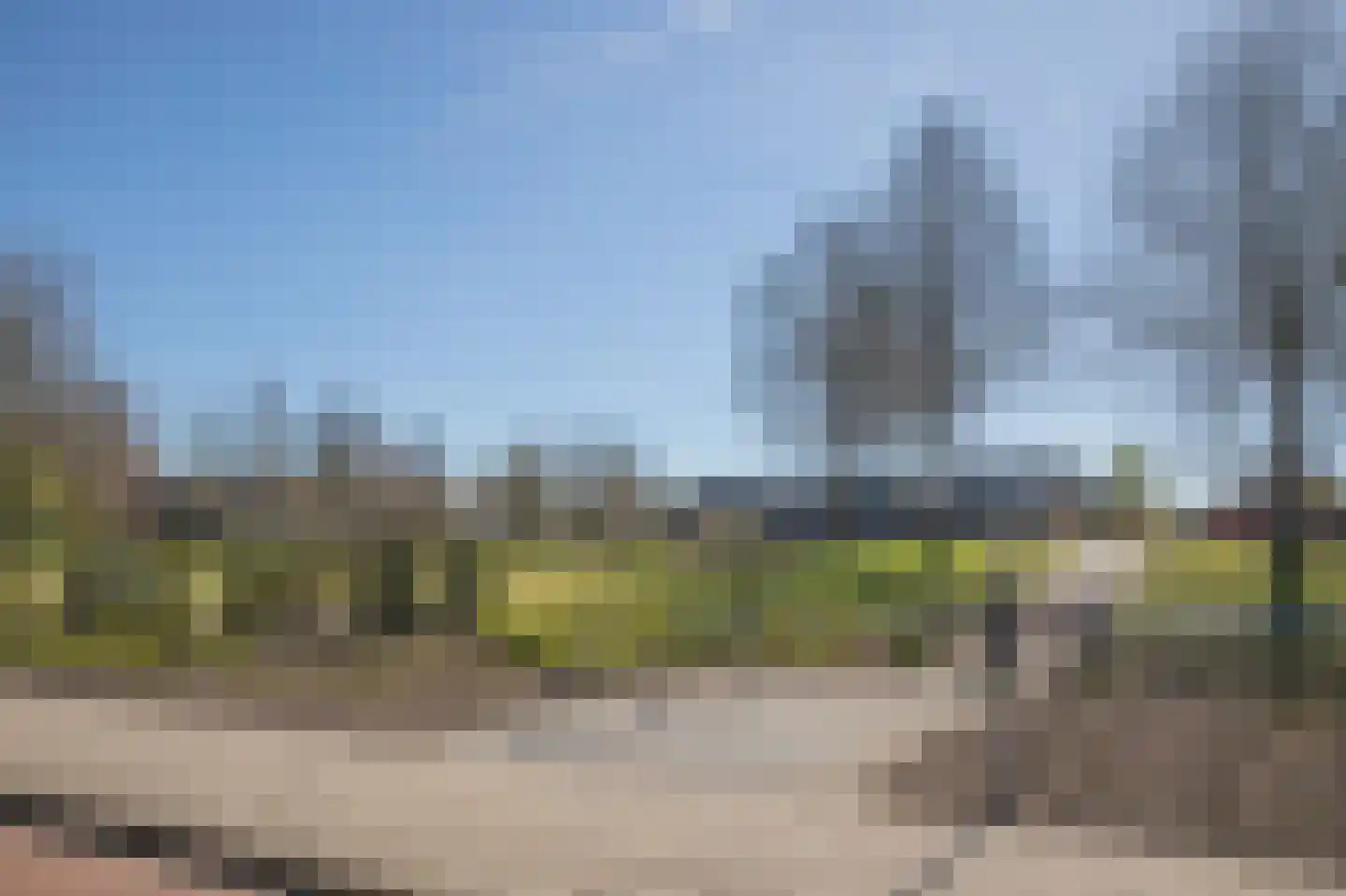 Dreslanden 22 Assen thumbnail 50