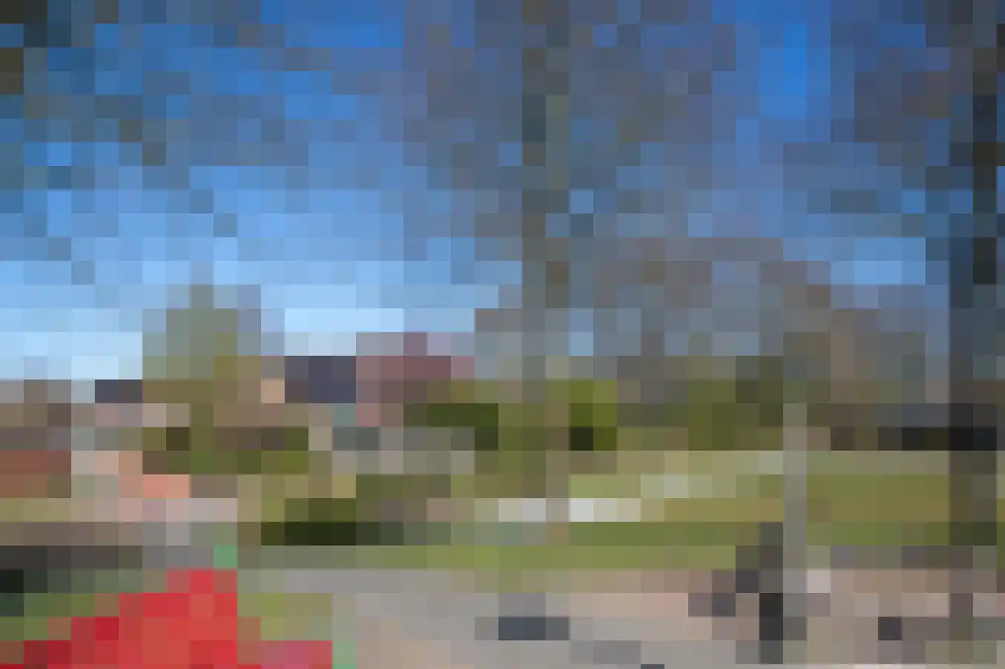 Dreslanden 22 Assen thumbnail 51
