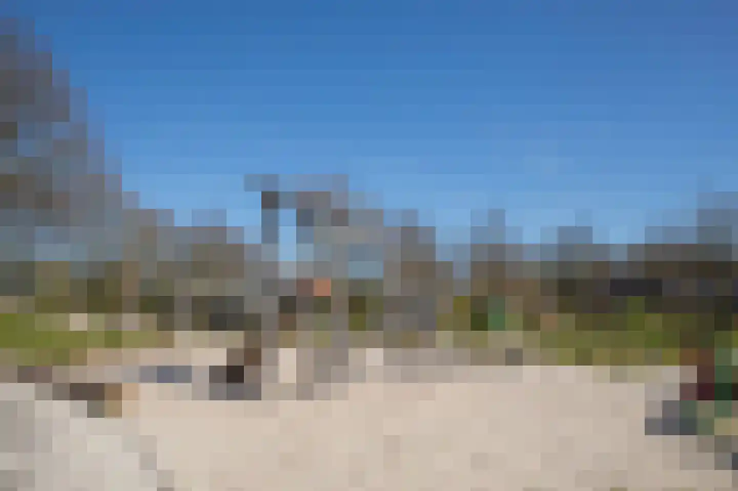 Dreslanden 22 Assen thumbnail 52