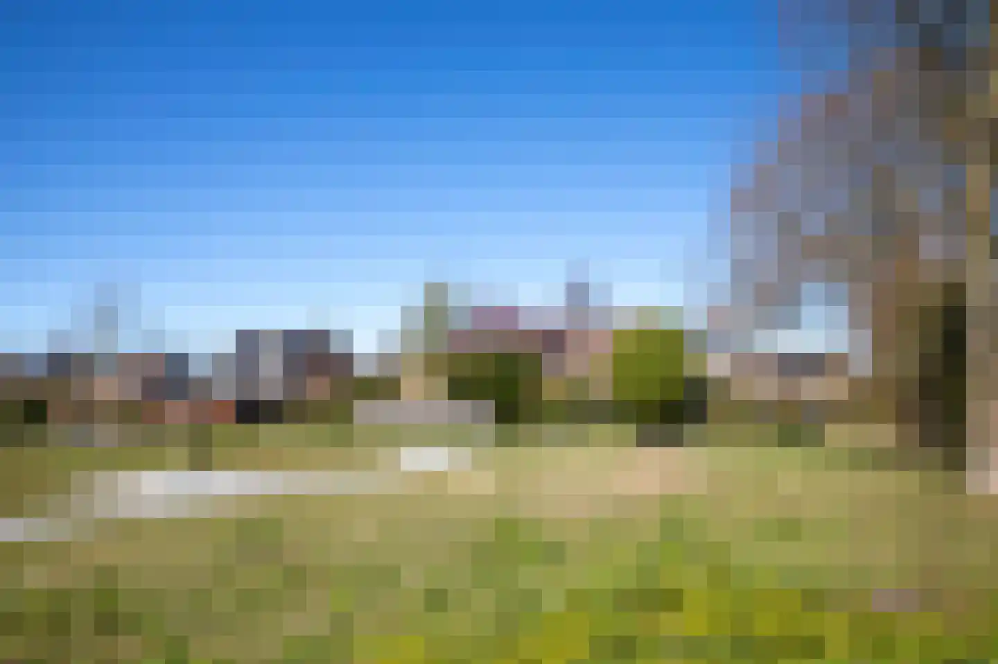 Dreslanden 22 Assen thumbnail 54
